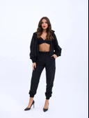 7290 TAKIM-BEYAZ - 3
