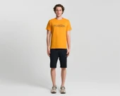 Columbia CSC M Branded Peaks SS Tee Erkek Kısa Kollu Tişört CS0414 - 12