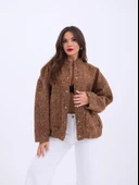 6611 MONT-KAHVE thumbnail 1