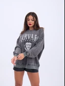 7268 SWEAT-FÜME - 2
