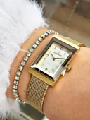 Essence D1213.120 Kol Saati thumbnail 1