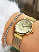 Essence ES6697FE.110 Kol Saati thumbnail 1