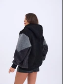 7191 MONT-SİYAH - 5