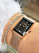 Essence D1213.490 Kol Saati thumbnail 1