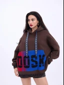 7263 SWEAT-KAHVE - 2