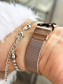 Essence D1213.490 Kol Saati thumbnail 2