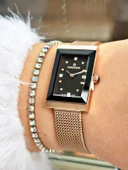 Essence D1213.490 Kol Saati thumbnail 3