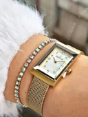 Essence D1213.120 Kol Saati thumbnail 2