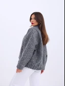 6611 MONT-ANTRASİT - 5