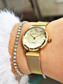 Essence ES6697FE.110 Kol Saati thumbnail 2