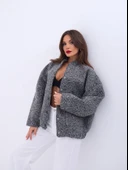 6611 MONT-ANTRASİT - 4