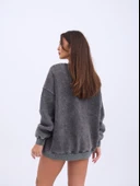 7268 SWEAT-FÜME - 5