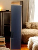 Bambu çubuklu oda kokusu 100 ml nevada (narenciye çiçeği )kokusu thumbnail 2