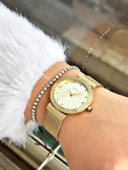 Essence ES6807FE.110 Kol Saati thumbnail 2