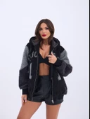 7191 MONT-SİYAH - 1