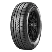 Pirelli 175/65R14 82T Cinturato P1 Oto Yaz Lastiği ( Üretim : 2025 ) - 1