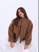 6611 MONT-KAHVE thumbnail 3