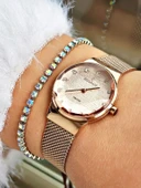 Essence ES6697FE.400 Kol Saati thumbnail 1