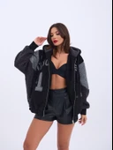 7191 MONT-SİYAH - 2