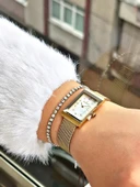 Essence D1213.120 Kol Saati thumbnail 3