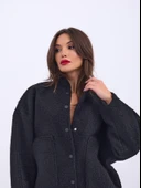 6611 MONT-SİYAH - 4