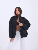 6611 MONT-SİYAH - 2