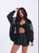 7191 MONT-SİYAH - 3