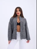 6611 MONT-ANTRASİT - 1