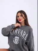 7268 SWEAT-FÜME - 3