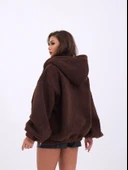 7231 MONT-KAHVE thumbnail 5