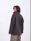 6617 SWEAT-FÜME - 4