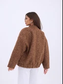 6611 MONT-KAHVE thumbnail 5