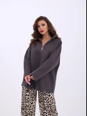 6617 SWEAT-FÜME - 3