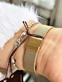 Essence D1213.120 Kol Saati thumbnail 4