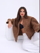 6611 MONT-KAHVE thumbnail 4