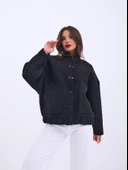 6611 MONT-SİYAH - 3