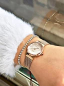 Essence ES6697FE.400 Kol Saati thumbnail 3