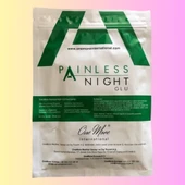One more international  KLASİK KAHVELİ STARTER FİT PAKET - 4