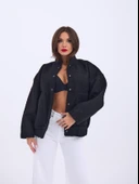 6611 MONT-SİYAH - 1