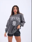 7268 SWEAT-FÜME - 1