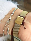 Essence ES6697FE.110 Kol Saati thumbnail 3