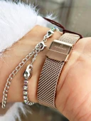 Essence ES6697FE.400 Kol Saati thumbnail 2