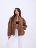 6611 MONT-KAHVE thumbnail 2