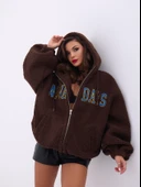 7231 MONT-KAHVE thumbnail 4