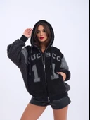 7191 MONT-SİYAH - 4