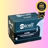 One more international  KLASİK KAHVELİ STARTER FİT PAKET - 2