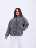 6611 MONT-ANTRASİT - 3