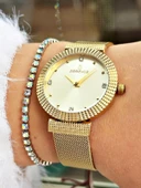 Essence ES6807FE.110 Kol Saati thumbnail 4