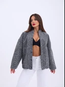 6611 MONT-ANTRASİT - 2