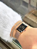 Essence D1213.490 Kol Saati thumbnail 4